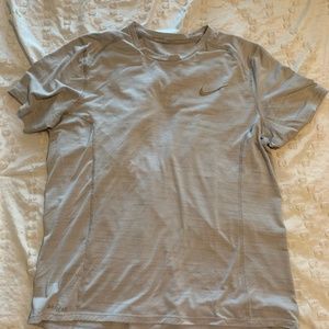 Nike Dri Fit Shirt